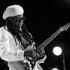 Chic_Nile Rodgers_3982_2013_06_26_nb_s